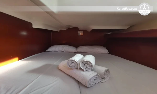 Tjedni ekskluzivni najam Kyra Coastal Havena u Ateni, Grčka