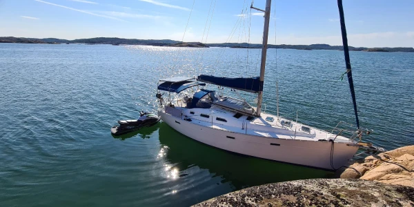 Tjedni Metopi Marvel Luxury Charter Discovery Atena, Grčka