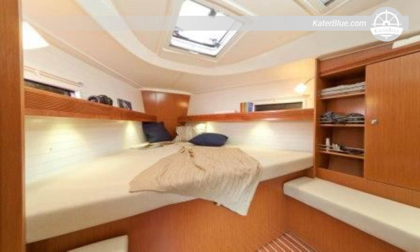 Εβδομαδιαίο Κρουαζιερόπλοιο Souvala Serenity Premium Αθήνα, Ελλάδα