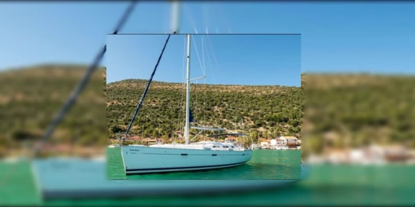 Tjedni Vagia Vista luksuzni najam po narudžbi Atena, Grčka