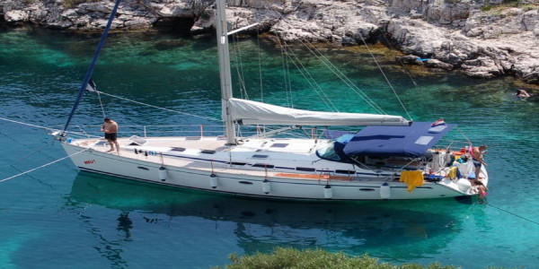 Εβδομαδιαίο Κρουαζιερόπλοιο Souvala Serenity Premium Αθήνα, Ελλάδα