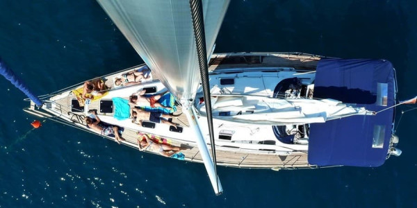 Εβδομαδιαία Ενοικίαση Αυτοκινήτου Aegina Elegance Luxury Αθήνα, Ελλάδα