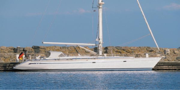 Perdika Paradise Πολυτελής Εμπειρία Ενοικίασης Αυτοκινήτου Αθήνα, Ελλάδα