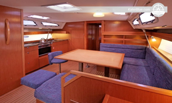 Εβδομαδιαίο Κρουαζιερόπλοιο Souvala Serenity Premium Αθήνα, Ελλάδα