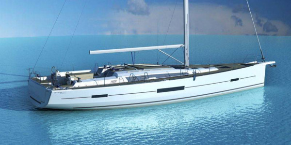 Weekly Salina Bareboat Charter Capo-d'Orlando, Italy