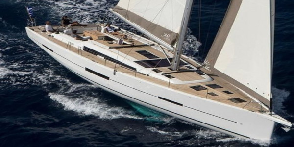 Panarea Weekly Bareboat Charter كابو دورلاندو، إيطاليا