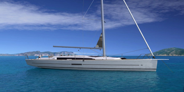 Weekly Filicudi Bareboat Charter Capo-d'Orlando, Italy