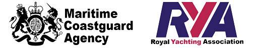rya-mca-certification