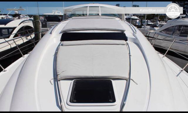 Luxury motor yacht half day charter Virginia-Key Miami