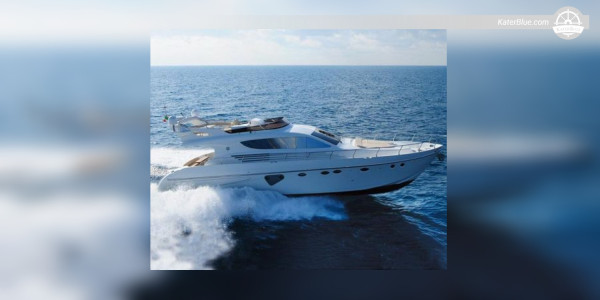Bewundern Sie die Klippen von Capo di Sorrento, Luxus-Tagescharter in Sorrent, Italien