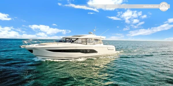 Piagam Mingguan Beach Bliss Pampelonne Saint-Tropez, Prancis