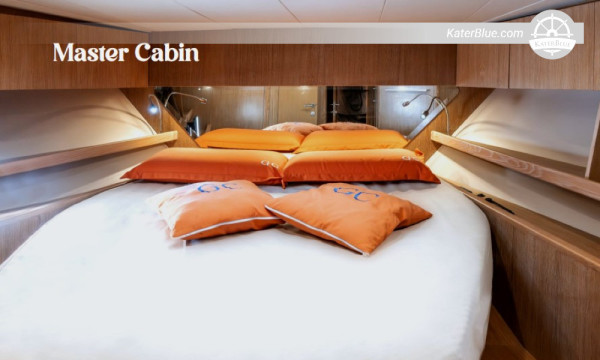 Explore the beauty Skippered Day Charter Sorrento, Italy