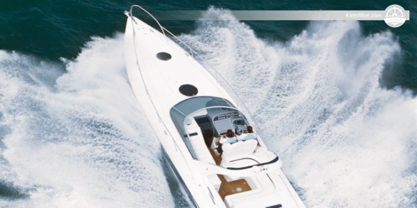 Discover Piazza dei Martiri Skippered Day Charter Sorrento, Italy