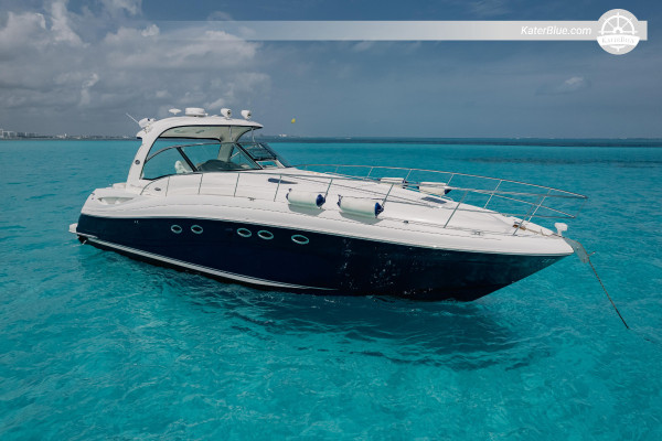 Luxury sailing half day charter offer Stadium-Islands Miami