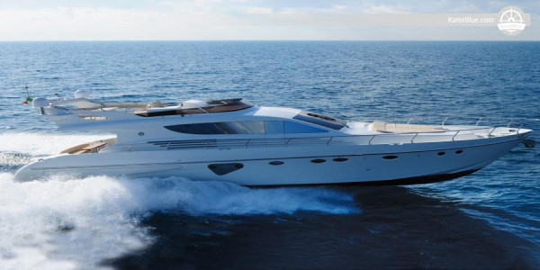 Entspannen Sie sich bei Marina Grande Beach Luxury Day Charter Sorrento, Italien