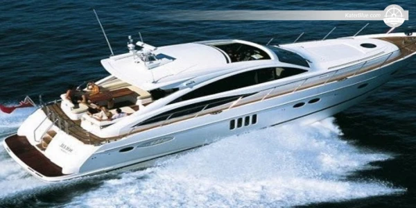 Sewa Kamar Mingguan untuk Mengunjungi Kebun Anggur dan Pemandangan Indah di Saint-Tropez, Prancis