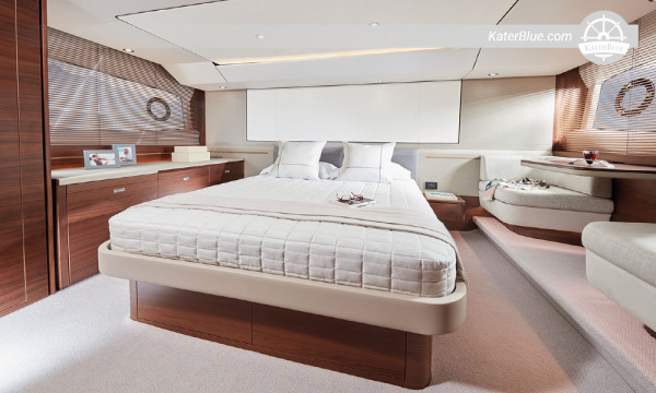 All Inclusive Luxury Day Charter Green Grotto Sorrento, Italy