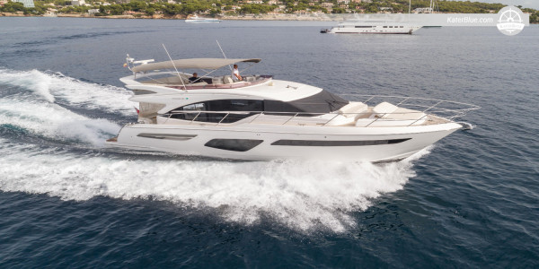 All Inclusive  Day Charter Grotta Castiglione Sorrento, Italy