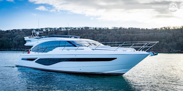 Luxury All Inclusive Day Charter Faraglioni Rocks Sorrento, Italy