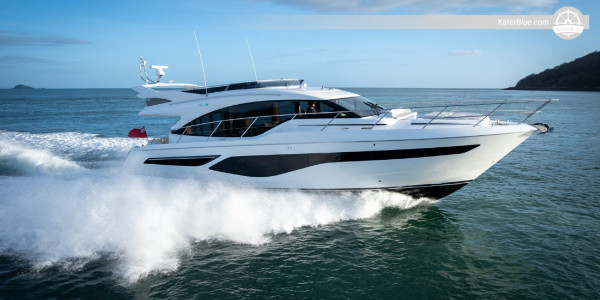 Luxury All Inclusive Day Charter Marina Piccola Sorrento, Italy