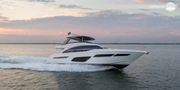 All Inclusive Luxury Day Charter Green Grotto Sorrento, Italy