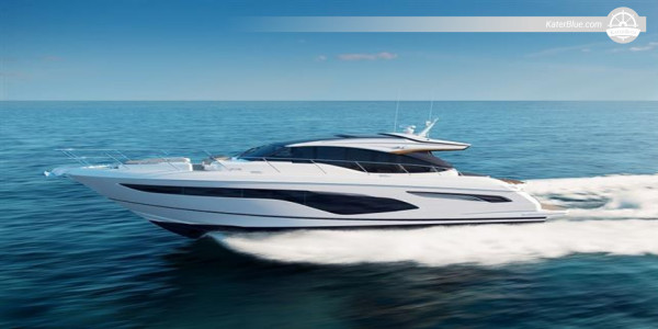 Luxury All Inclusive Day Charter Grotta Marinai Sorrento, Italy