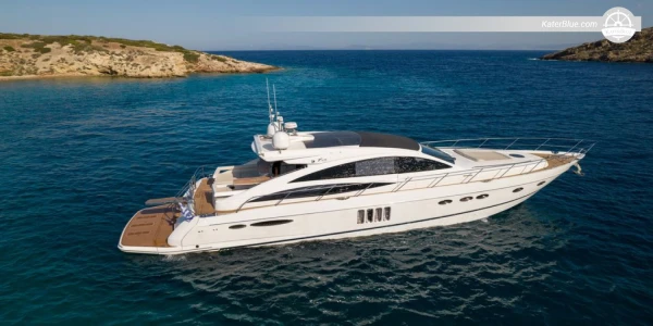 Museum dan Galeri Seni Saint-Tropez, Prancis, yang Dikelola Secara Mingguan