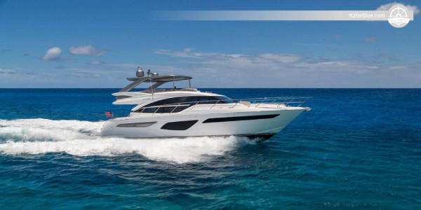 All Inclusive Luxury Day Charter Blue Grotto Sorrento, Italy