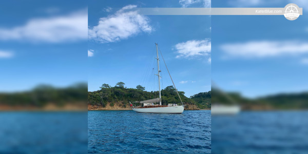 San Giorgio Island Quest: Day Charter Adventure in Venice, Italy