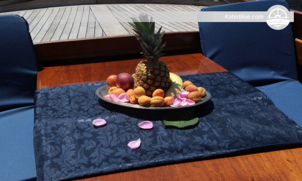 Lido of Venice Escape Day Charter Venice, Italy