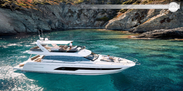 Explore the Old Town Weekly Charter Palma de Mallorca, Spain