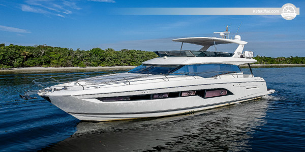 Weekly Charter Beach Bliss Playa Palma de Mallorca, Spain
