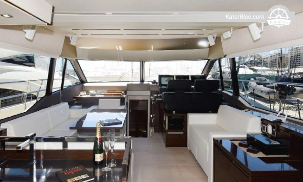 Explore the Old Town Weekly Charter Palma de Mallorca, Spain