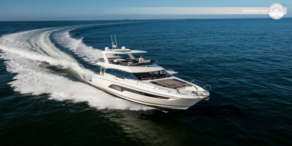 Weekly Charter Explore Marine Wonders Palma de Mallorca, Spain