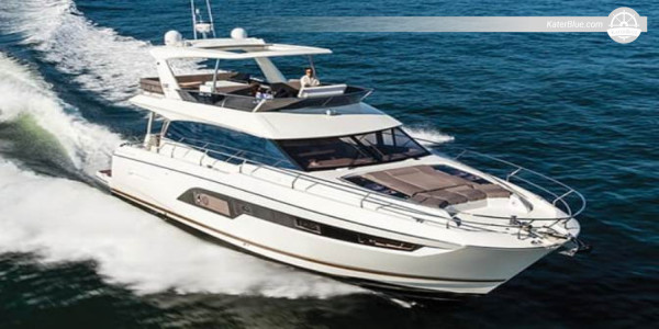 Weekly Sailing Yacht Charter Discover Palma de Mallorca, Spain