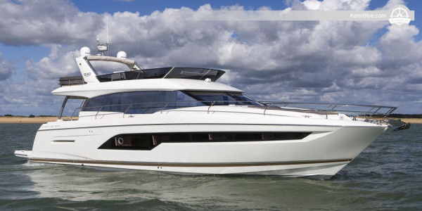 Cruise the Paseo Marítimo Weekly Charter Palma de Mallorca, Spain