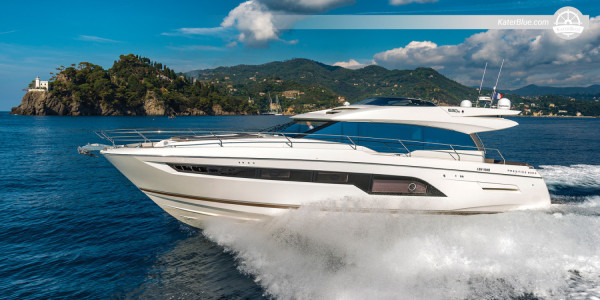 Weekly Charter Discover Hidden Coves Palma de Mallorca, Spain