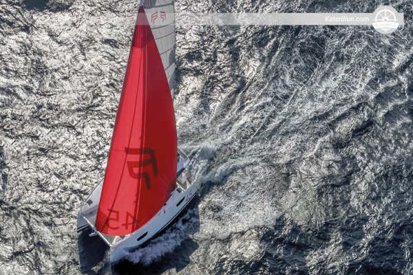 تأجير سفينة Fountaine Pajot أسبوعياً في كي ويست، الولايات المتحدة الأمريكية