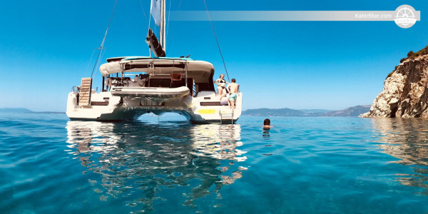 Tjedni najam Bliss u Cala Xarraca Ibiza, Španjolska