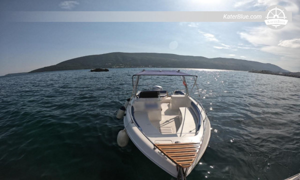 Poludnevni najam za istraživanje malih špilja u Sarandi, Albanija