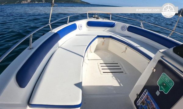 Dhermi Coastal Delight Cjelodnevni najam u Sarandi, Albanija
