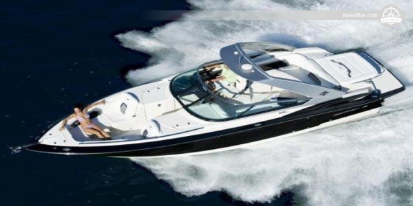 Visita el Blue Eye Spring Weekly Charter en Orikum, Albania