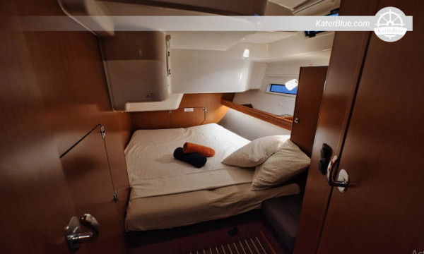 Navega al Port de Sóller Charter Semanal Mallorca, España