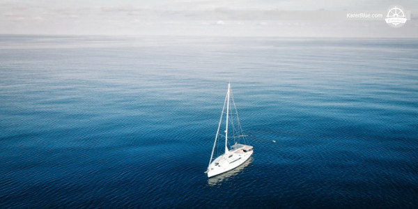 Chárter semanal Chic Port d'Andratx Mallorca, España