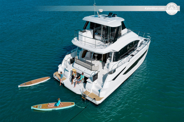 Penawaran Sunset Sail untuk 13 orang dari Venice, Sarasota, Amerika Serikat.