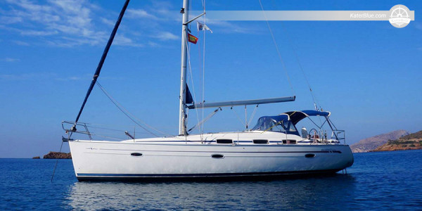 Explore Santa Bárbara Castle Weekly Charter Alicante, Spain
