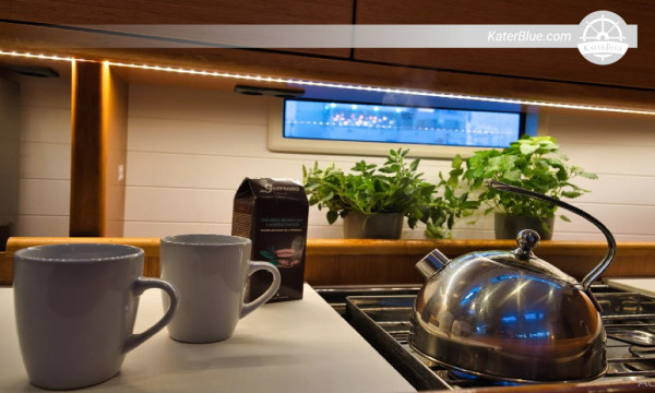 Charter semanal panorámico en la península de Formentor, Mallorca, España