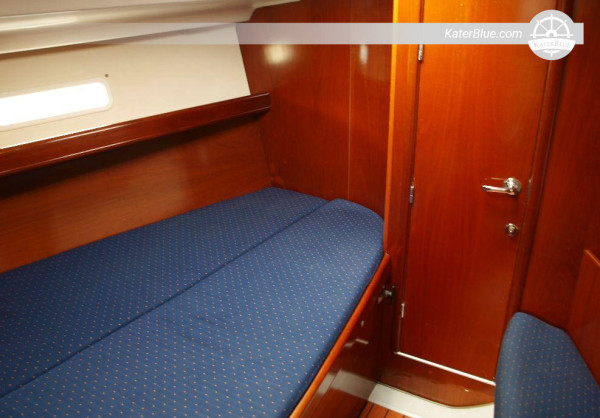 Weekly Charter: Cala Porroig Paradise in Ibiza, Spain