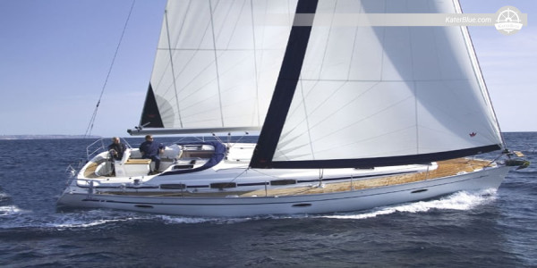 Discover Tabarca Island Weekly Charter Alicante, Spain