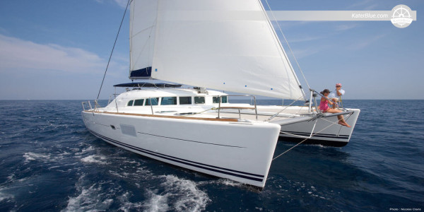 Cala d'Hort Scenic Day Charter Ibiza, Spain